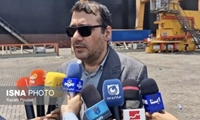 فرآیند تعیین تکلیف و ساماندهی اموال در هرمزگان سریع‌تر انجام خواهد شد